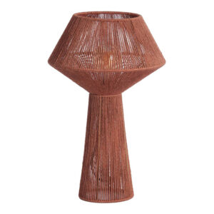 lampe-de-table-retro-en-corde-brun-rouge-light-and-living-fugia-1883517