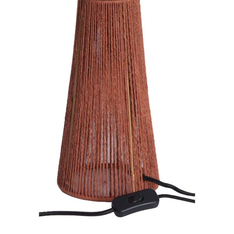 lampe-de-table-retro-en-corde-brun-rouge-light-and-living-fugia-1883517-4