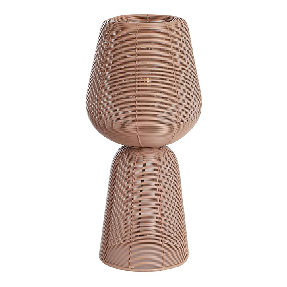 lampe-de-table-retro-en-metal-rose-light-and-living-aboso-1883394