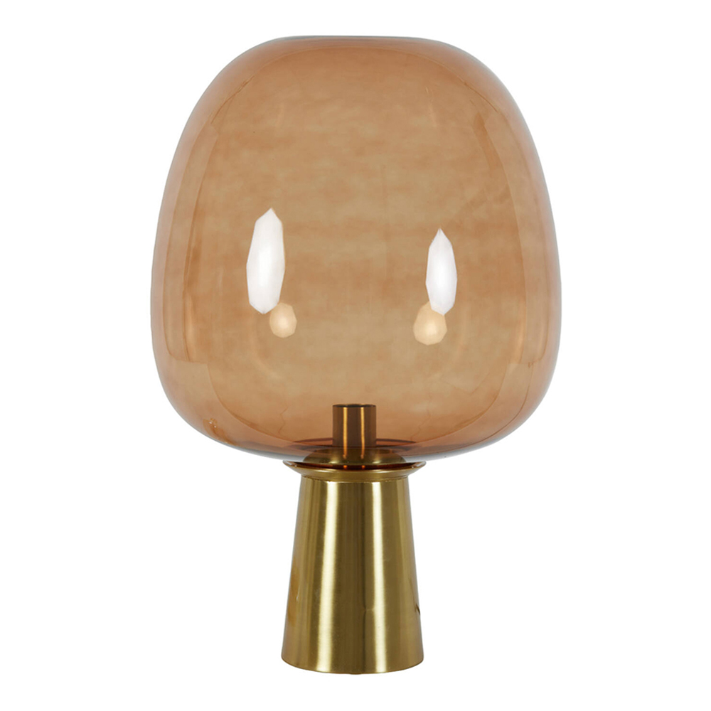 lampe-de-table-retro-en-verre-fume-dore-avec-plusieurs-facettes-light-and-living-maysony-1865118