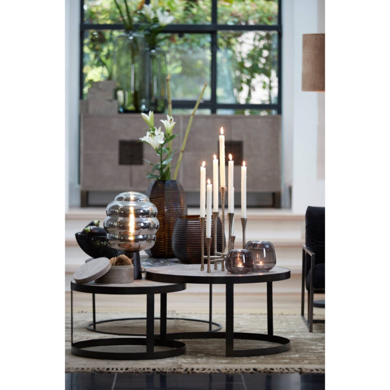 lampe-de-table-retro-en-verre-fume-noir-light-and-living-misty-1879412-3