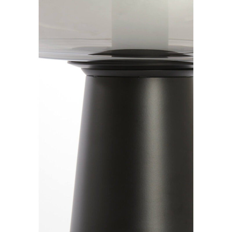 lampe-de-table-retro-en-verre-fume-noir-light-and-living-misty-1879412-4