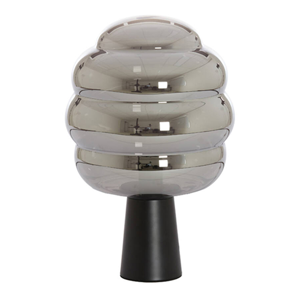 lampe-de-table-retro-en-verre-fume-noir-light-and-living-misty-1879412