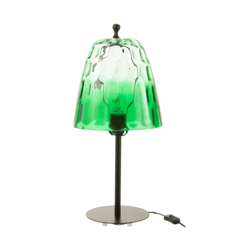 lampe-de-table-retro-en-verre-vert-jolipa-oceane-31641-2