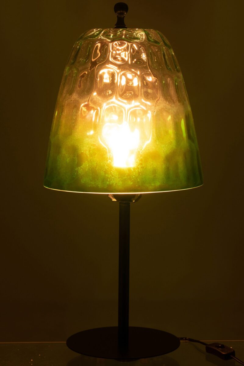 lampe-de-table-retro-en-verre-vert-jolipa-oceane-31641-4