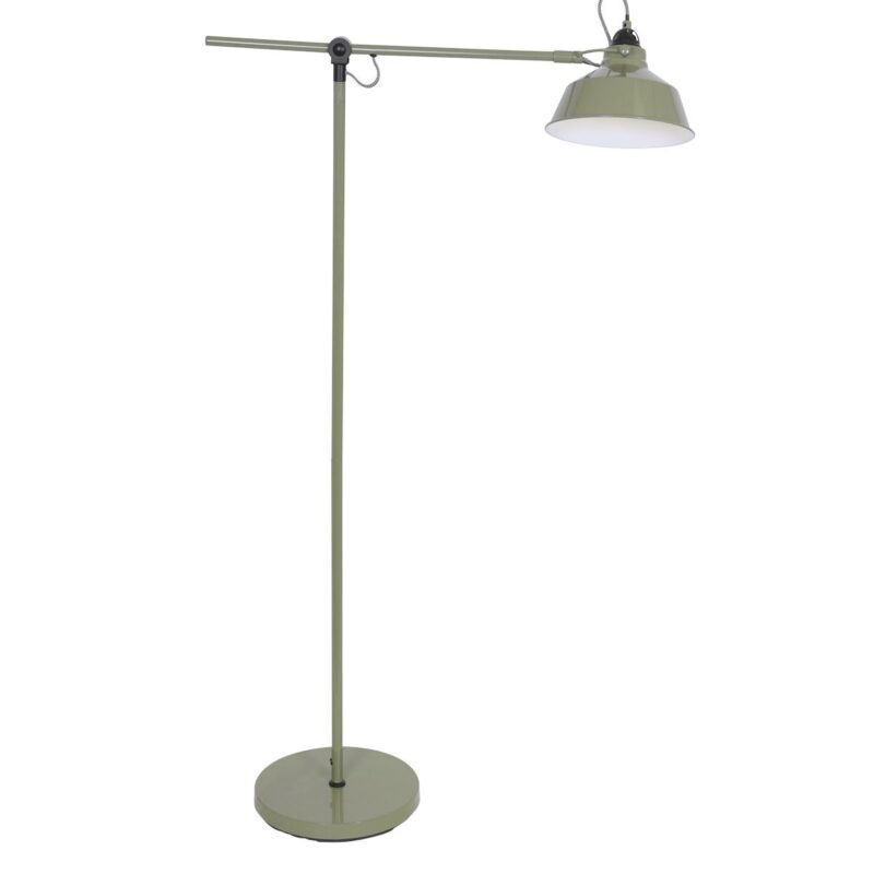 lampe-de-table-retro-grise-a-bras-orientable-mexlite-nove-vert-1322g-10