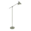lampe-de-table-retro-grise-a-bras-orientable  -mexlite-nove-vert-1322g