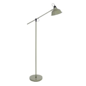 lampe-de-table-retro-grise-a-bras-orientable-mexlite-nove-vert-1322g-2