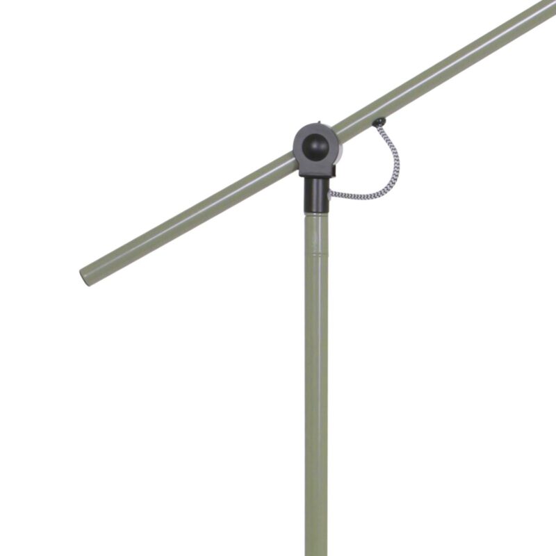 lampe-de-table-retro-grise-a-bras-orientable-mexlite-nove-vert-1322g-5