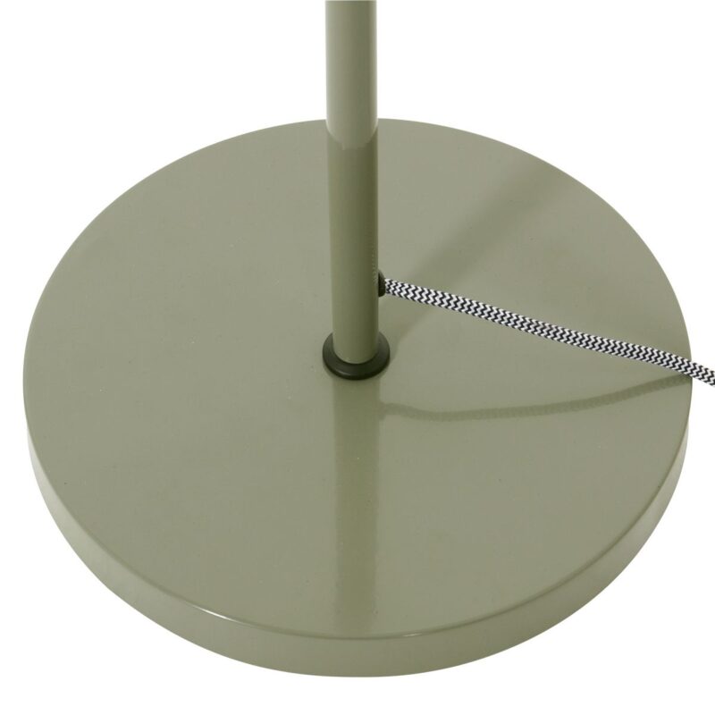 lampe-de-table-retro-grise-a-bras-orientable-mexlite-nove-vert-1322g-6