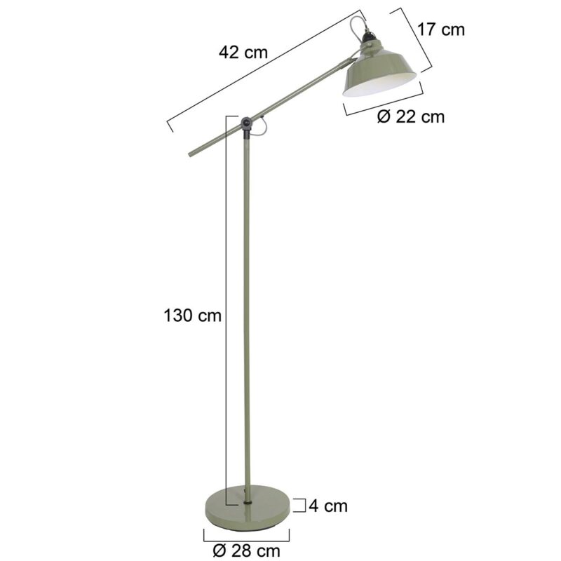lampe-de-table-retro-grise-a-bras-orientable-mexlite-nove-vert-1322g-7