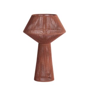 lampe-de-table-retro-marron-en-corde-light-and-living-fugia-1883617-2