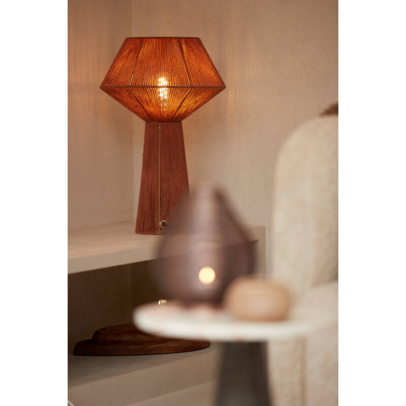 lampe-de-table-retro-marron-en-corde-light-and-living-fugia-1883617-3