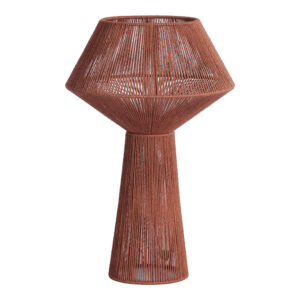 lampe-de-table-retro-marron-en-corde-light-and-living-fugia-1883617