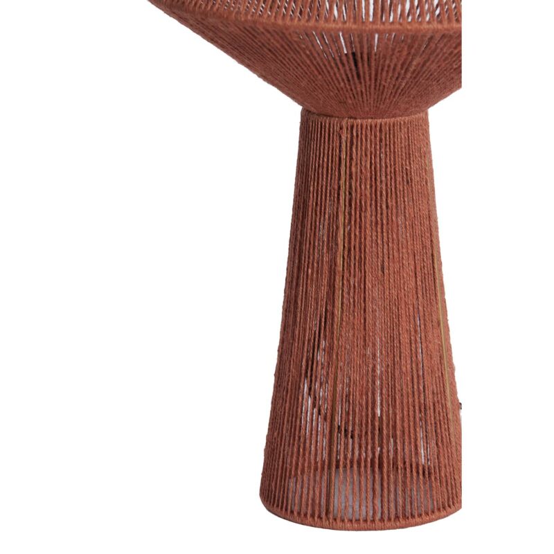 lampe-de-table-retro-marron-en-corde-light-and-living-fugia-1883617-4