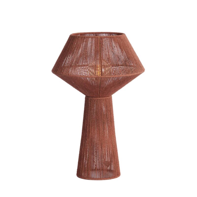 lampe-de-table-retro-marron-en-corde-light-and-living-fugia-1883617-6