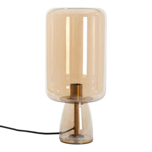 lampe-de-table-retro-marron-en-verre-fume-light-and-living-lotta-1880183