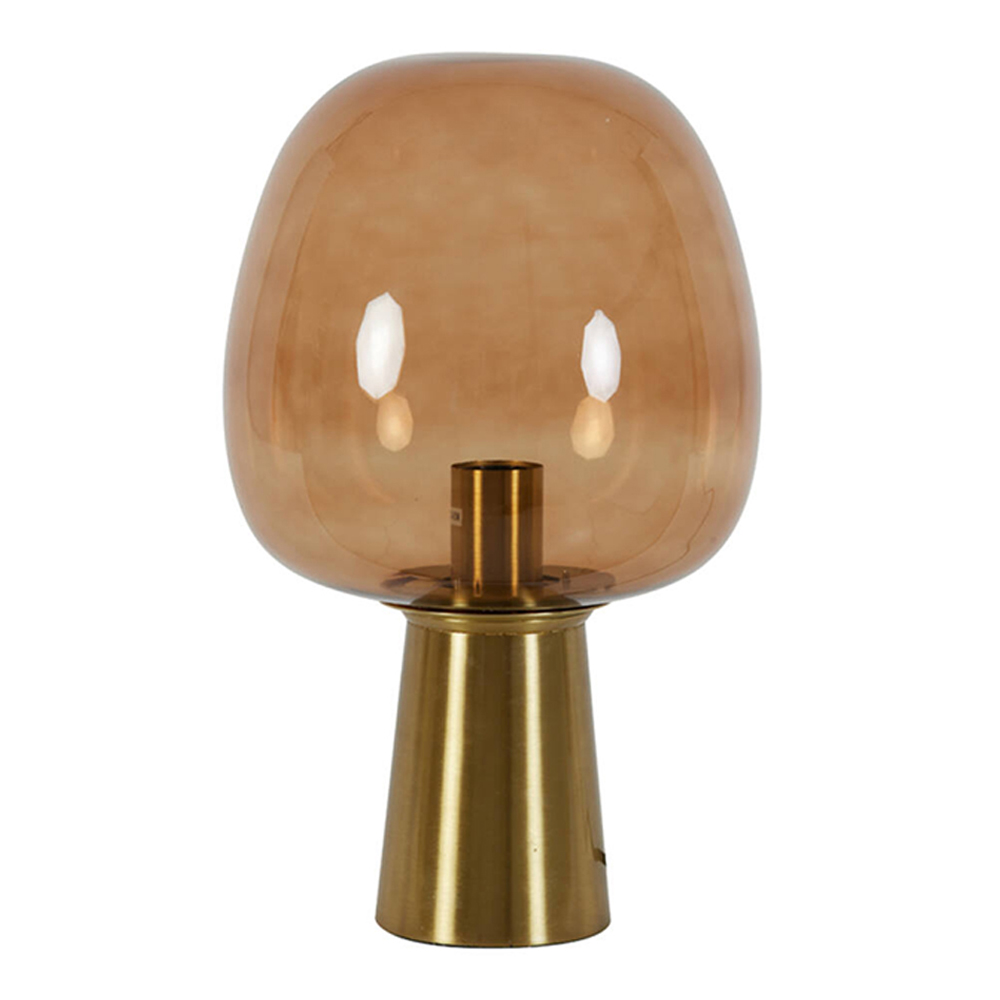 lampe-de-table-retro-marron-et-or-light-and-living-maysony-1865018