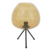 lampe-de-table-retro-noire-avec-dorure-light-and-living-mayson-1868518