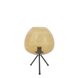 lampe-de-table-retro-noire-avec-dorure-light-and-living-mayson-1868518-2