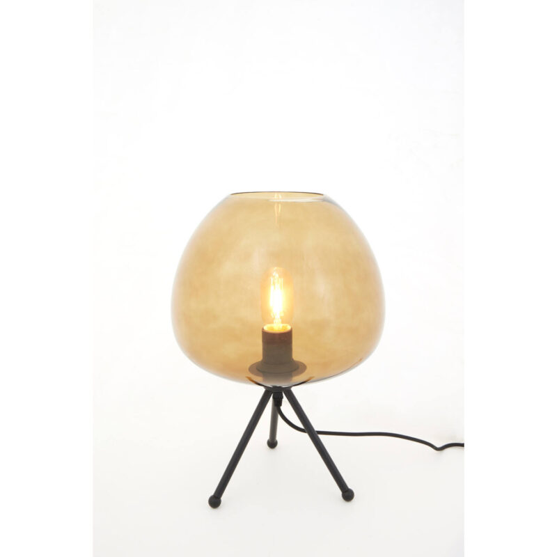 lampe-de-table-retro-noire-avec-dorure-light-and-living-mayson-1868518-3