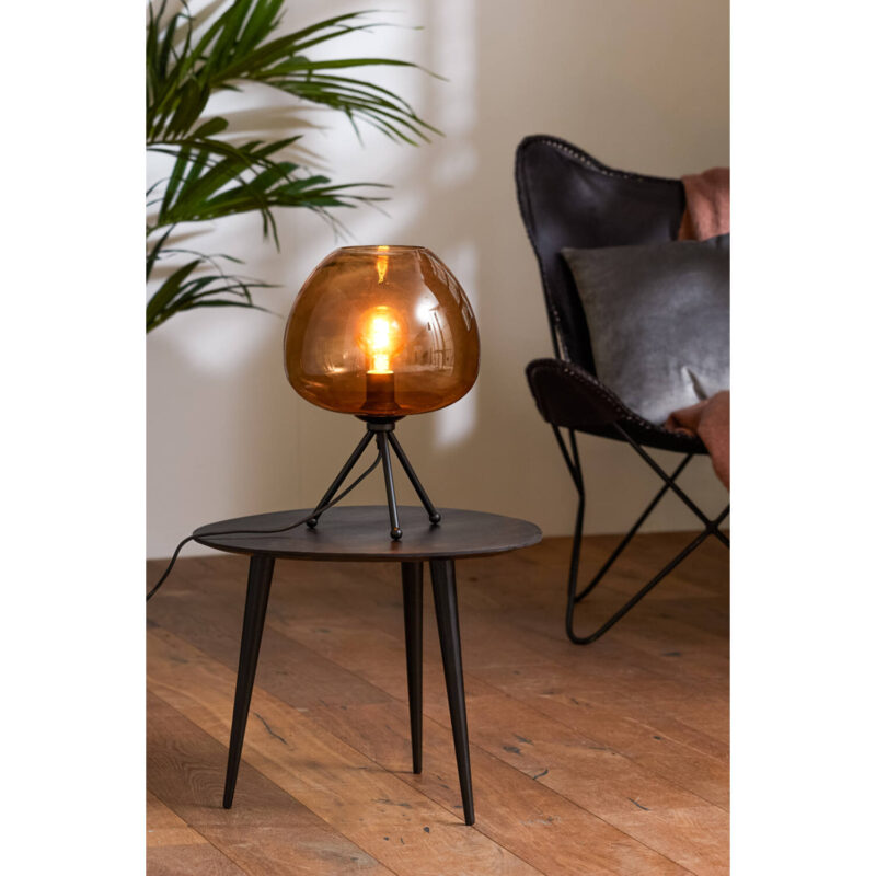 lampe-de-table-retro-noire-avec-dorure-light-and-living-mayson-1868518-5