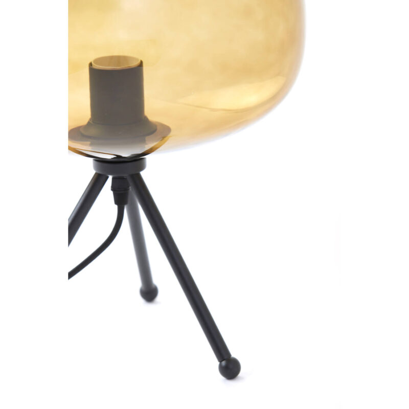 lampe-de-table-retro-noire-avec-dorure-light-and-living-mayson-1868518-6