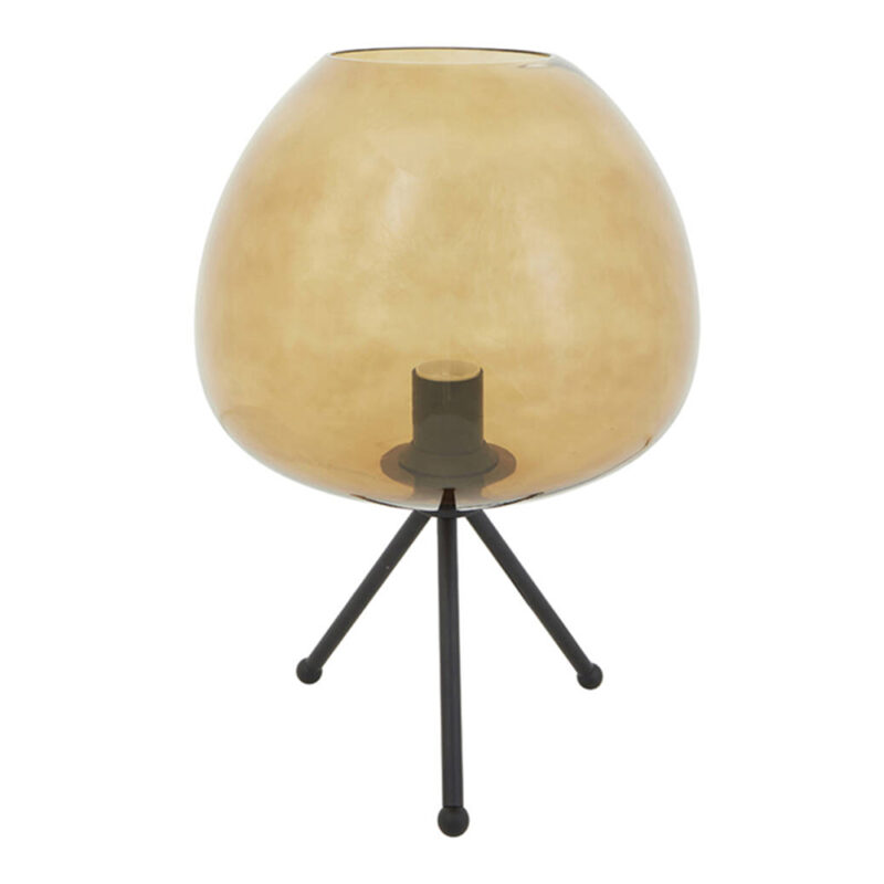 lampe-de-table-retro-noire-avec-dorure-light-and-living-mayson-1868518