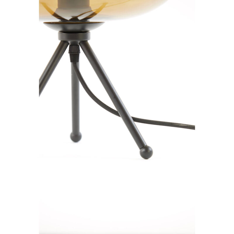 lampe-de-table-retro-noire-avec-dorure-light-and-living-mayson-1868518-9