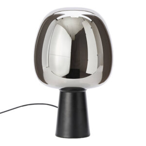 lampe-de-table-retro-noire-avec-globe-en-verre-fume-light-and-living-maysony-1865012