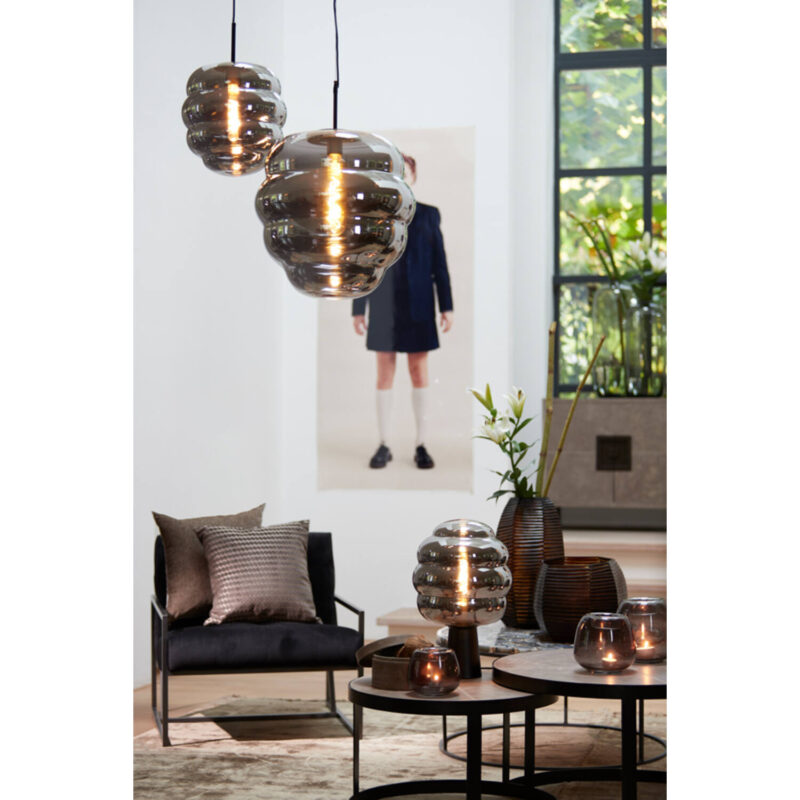 lampe-de-table-retro-noire-avec-globe-en-verre-fume-light-and-living-misty-2961312-3