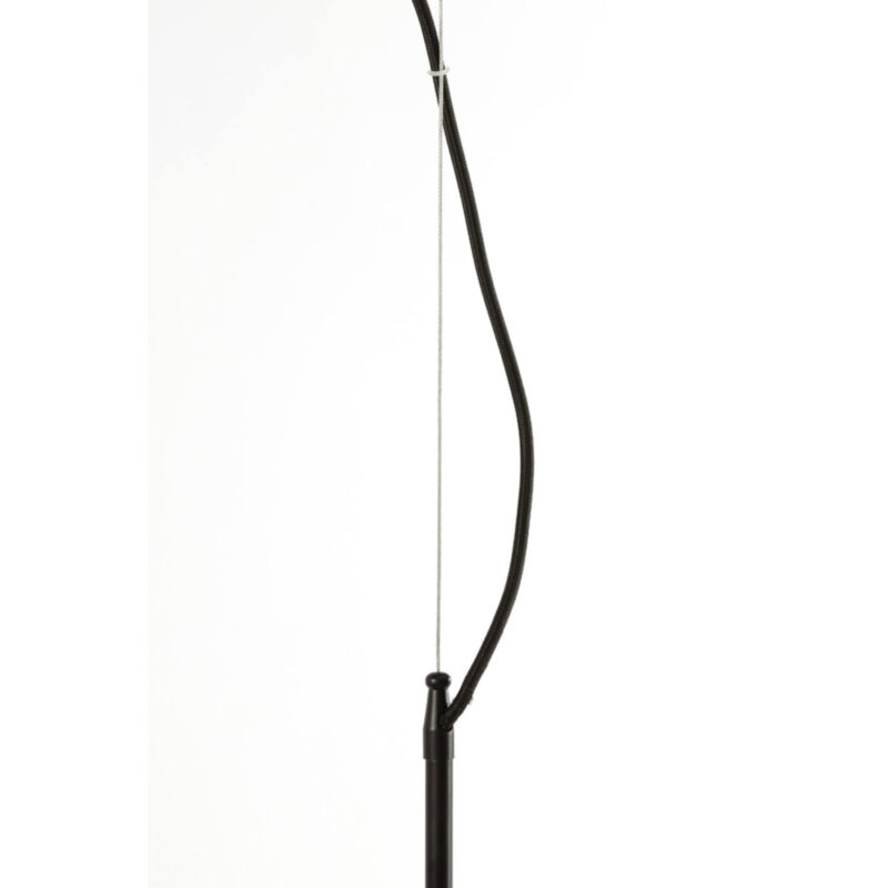 lampe-de-table-retro-noire-avec-globe-en-verre-fume-light-and-living-misty-2961312-4