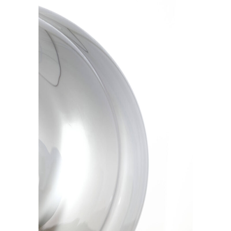 lampe-de-table-retro-noire-avec-globe-en-verre-fume-light-and-living-misty-2961312-5
