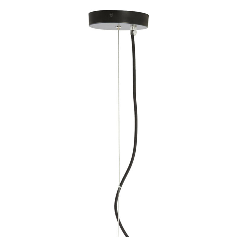 lampe-de-table-retro-noire-avec-globe-en-verre-fume-light-and-living-misty-2961312-7