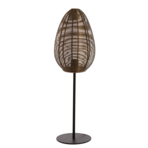 lampe-de-table-retro-noire-avec-or-light-and-living-yaelle-8055118-2