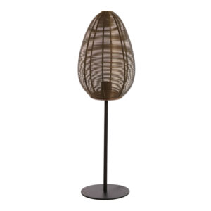 lampe-de-table-retro-noire-avec-or-light-and-living-yaelle-8055118
