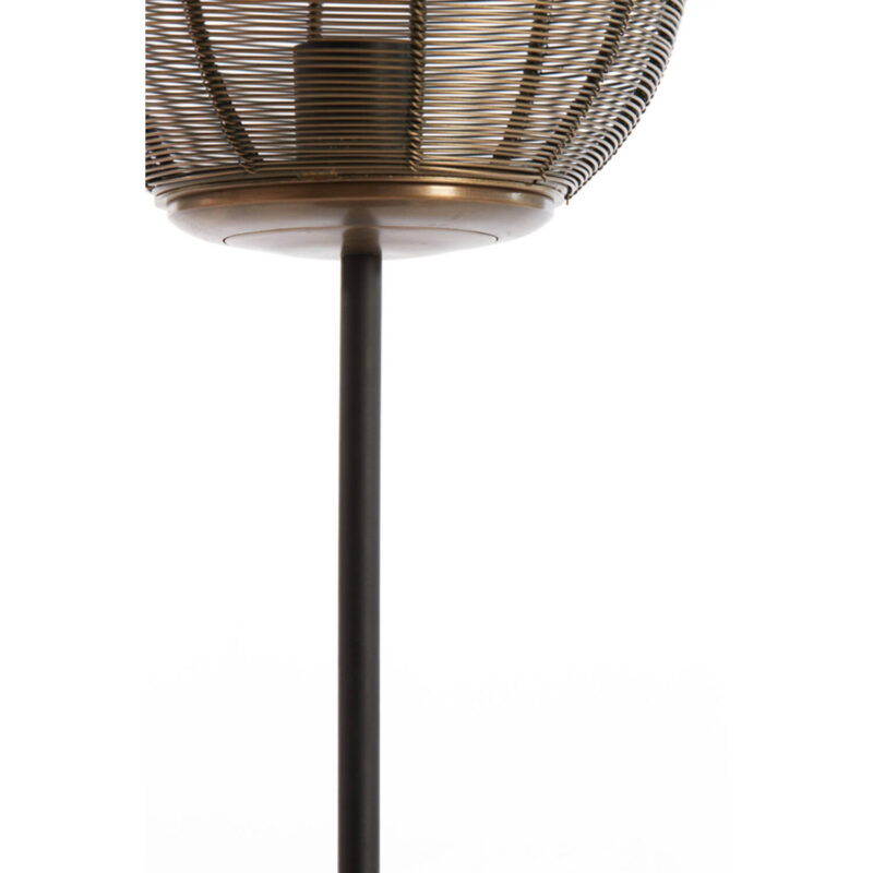 lampe-de-table-retro-noire-avec-or-light-and-living-yaelle-8055118-4