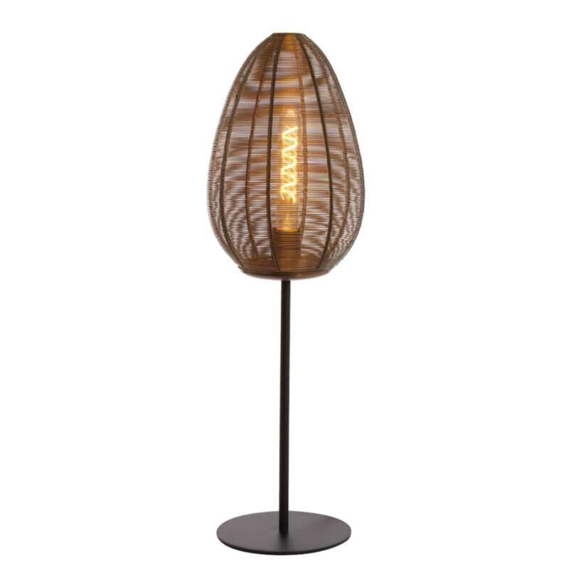 lampe-de-table-retro-noire-avec-or-light-and-living-yaelle-8055118-8