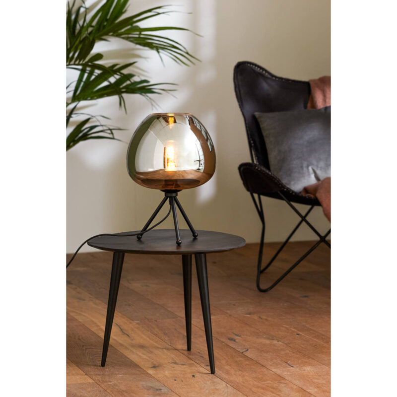 lampe-de-table-retro-noire-avec-verre-fume-light-and-living-mayson-1868512-3