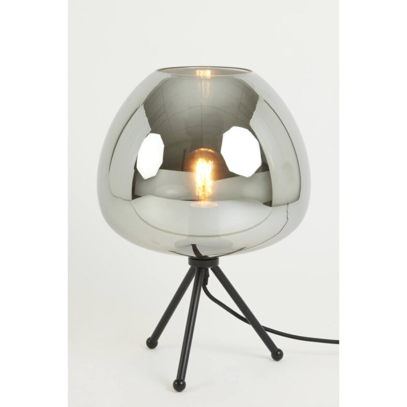 lampe-de-table-retro-noire-avec-verre-fume-light-and-living-mayson-1868512-4