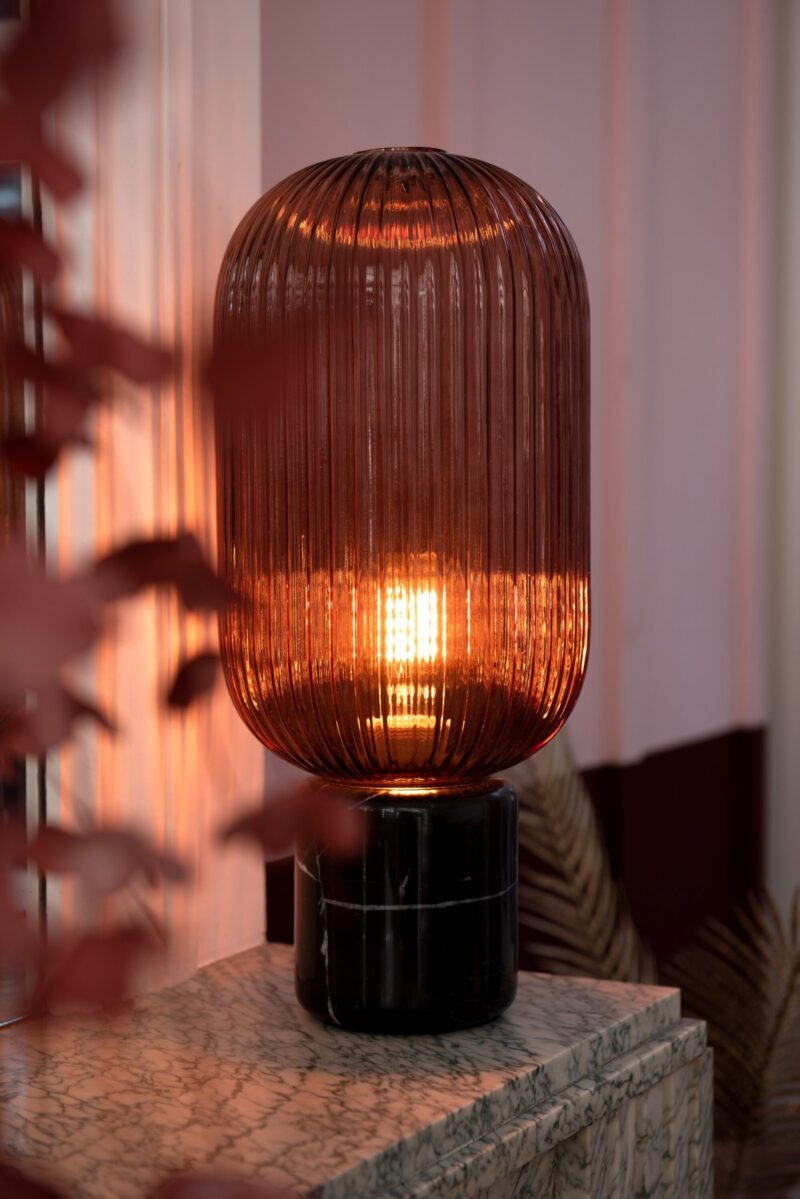lampe-de-table-retro-noire-en-verre-cotele-jolipa-yufo-5747-3