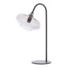 lampe-de-table-retro-noire-en-verre-fume-blanc-light-and-living-solna-1881058