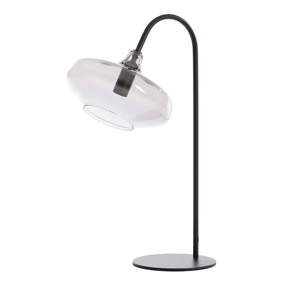 lampe-de-table-retro-noire-en-verre-fume-blanc-light-and-living-solna-1881058