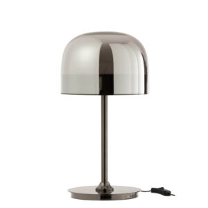 lampe-de-table-retro-noire-en-verre-fume-jolipa-topja-5540-2