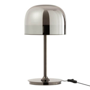 lampe-de-table-retro-noire-en-verre-fume-jolipa-topja-5540