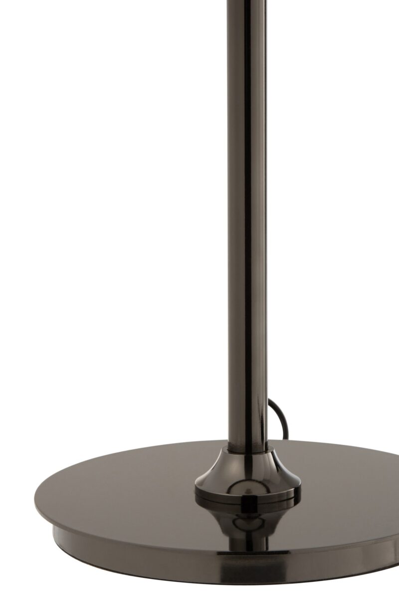 lampe-de-table-retro-noire-en-verre-fume-jolipa-topja-5540-6