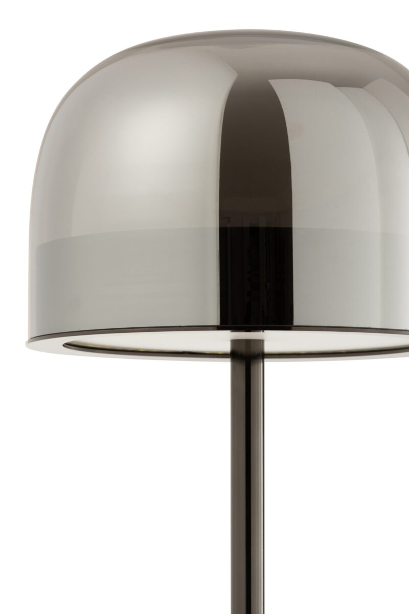 lampe-de-table-retro-noire-en-verre-fume-jolipa-topja-5540-7