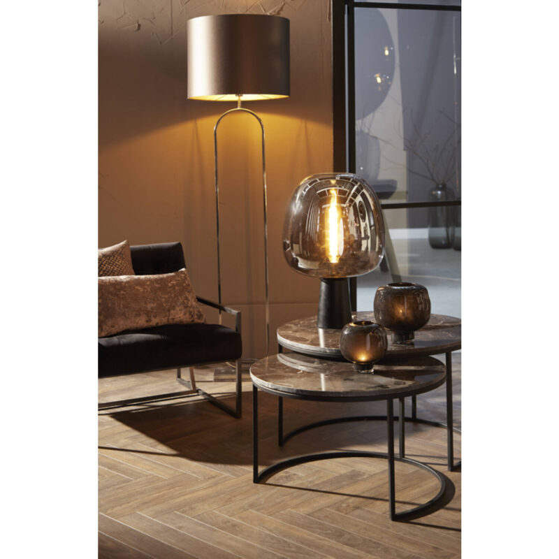 lampe-de-table-retro-noire-en-verre-fume-light-and-living-maysony-1865112-3