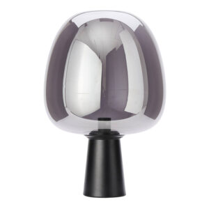 lampe-de-table-retro-noire-en-verre-fume-light-and-living-maysony-1865112