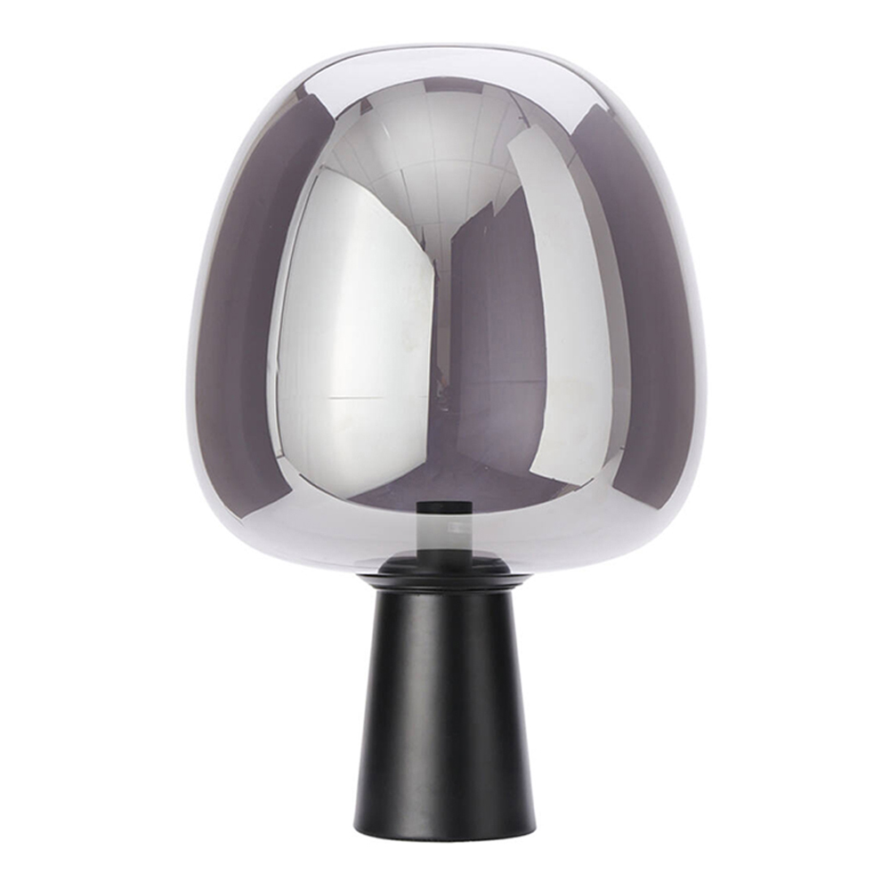 lampe-de-table-retro-noire-en-verre-fume-light-and-living-maysony-1865112